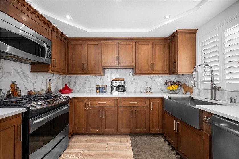 Seize this exceptional opportunity to own a spacious, updated - photo 22