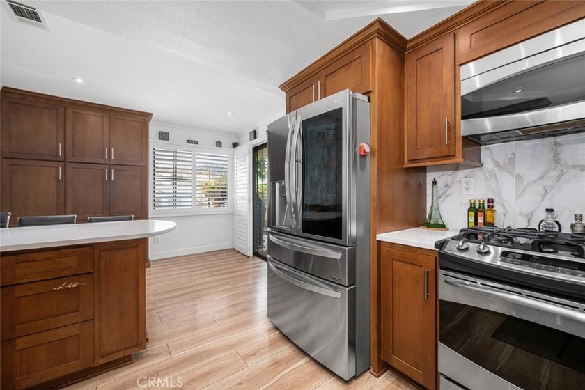 Seize this exceptional opportunity to own a spacious, updated - photo 25