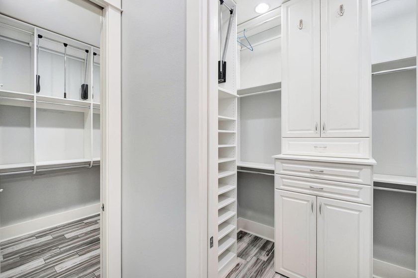 One of the largest and most extensively upgraded homes in - photo 26