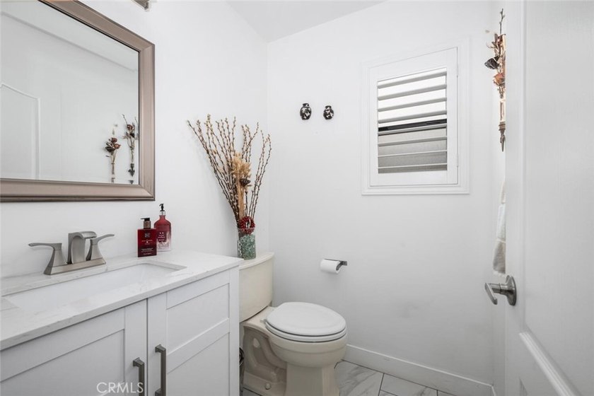 Seize this exceptional opportunity to own a spacious, updated - photo 26