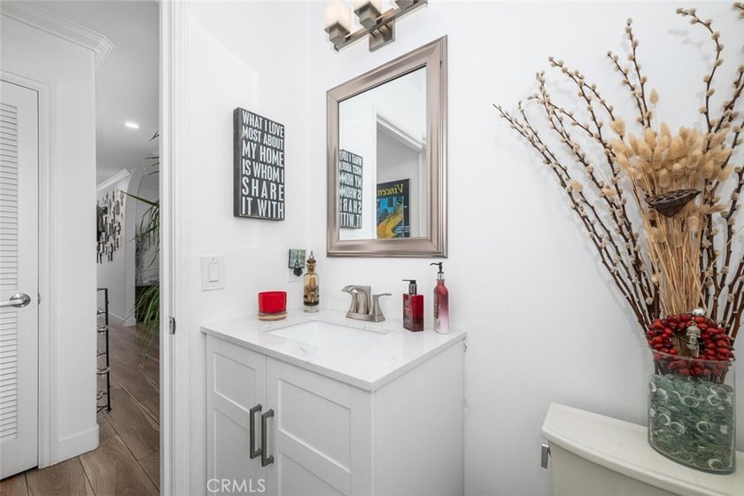 Seize this exceptional opportunity to own a spacious, updated - photo 27
