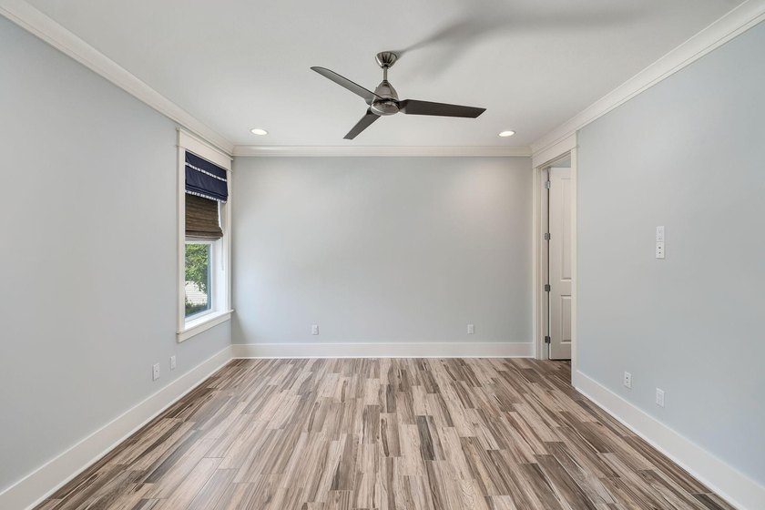 One of the largest and most extensively upgraded homes in - photo 29