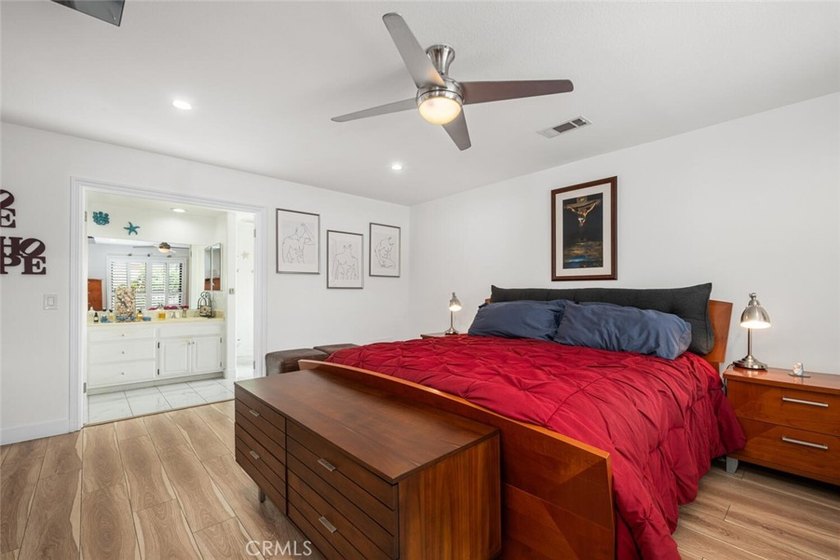 Seize this exceptional opportunity to own a spacious, updated - photo 29