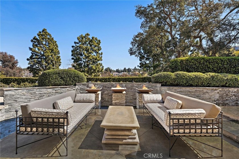 Nestled within the exclusive, guard-gated enclave of Big Canyon - photo 32