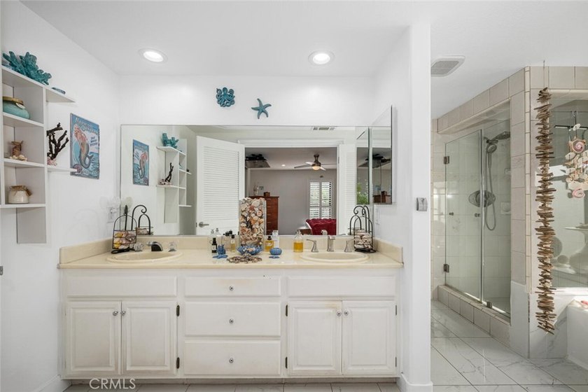 Seize this exceptional opportunity to own a spacious, updated - photo 32