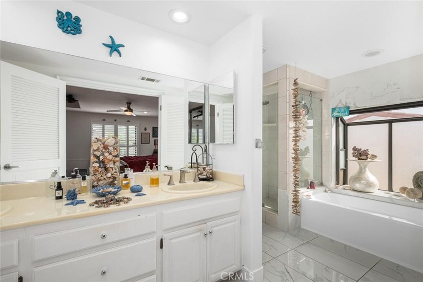 Seize this exceptional opportunity to own a spacious, updated - photo 33