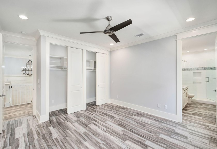 One of the largest and most extensively upgraded homes in - photo 34