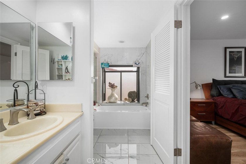 Seize this exceptional opportunity to own a spacious, updated - photo 34
