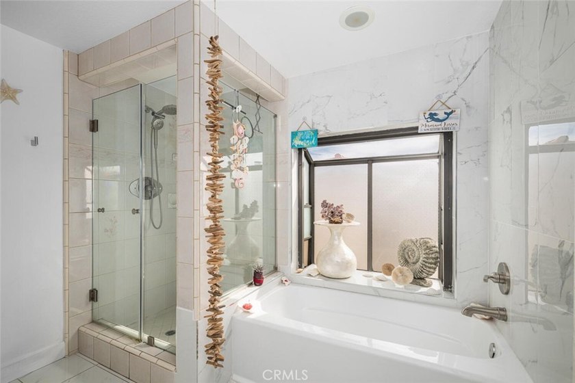 Seize this exceptional opportunity to own a spacious, updated - photo 35