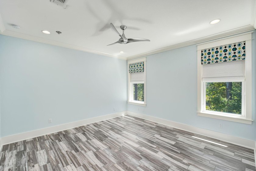 One of the largest and most extensively upgraded homes in - photo 36