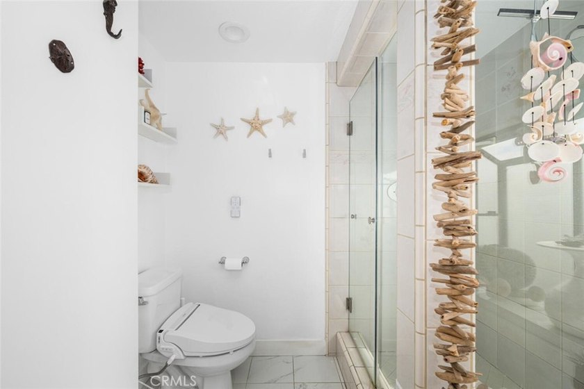 Seize this exceptional opportunity to own a spacious, updated - photo 37