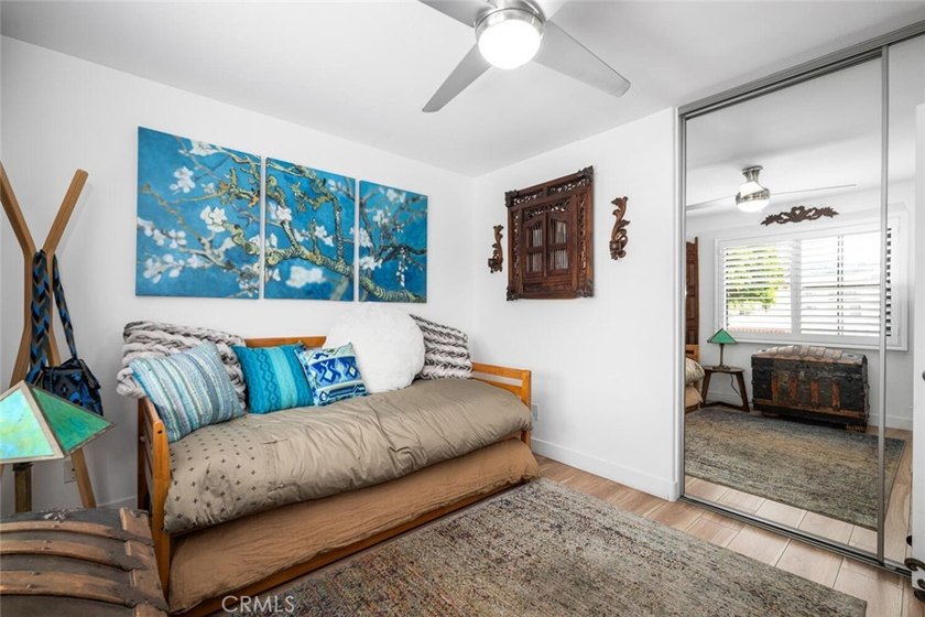 Seize this exceptional opportunity to own a spacious, updated - photo 39