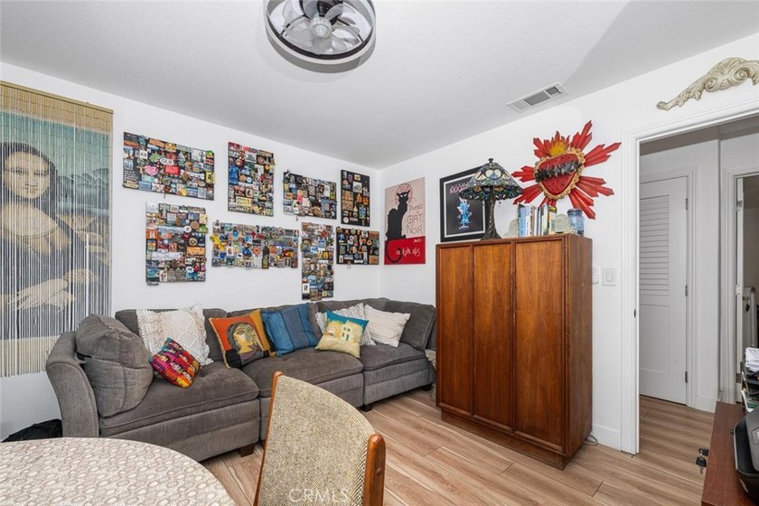 Seize this exceptional opportunity to own a spacious, updated - photo 41