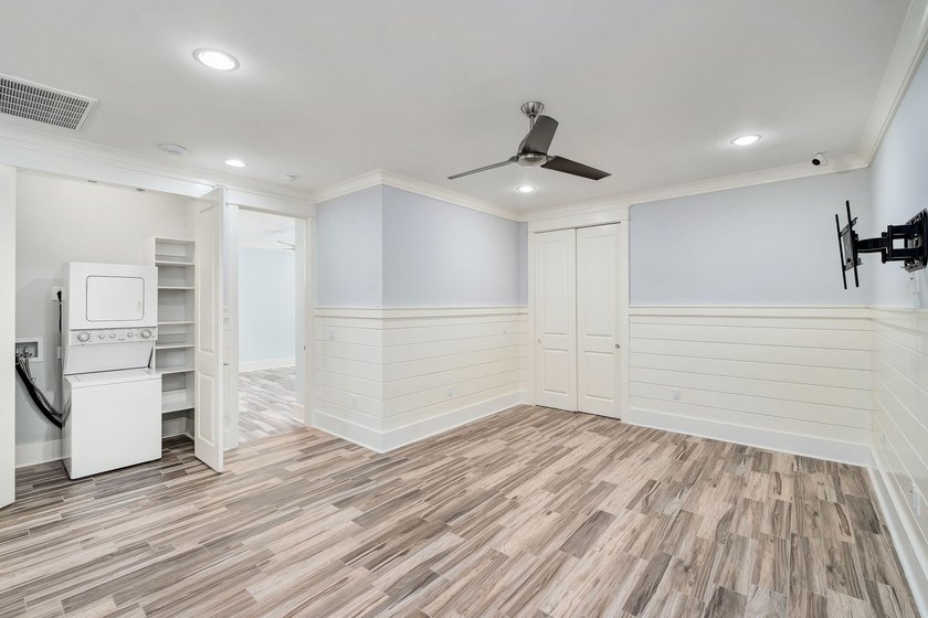 One of the largest and most extensively upgraded homes in - photo 42