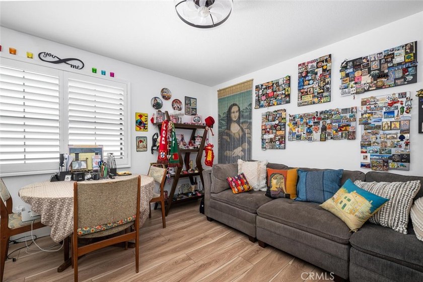 Seize this exceptional opportunity to own a spacious, updated - photo 42