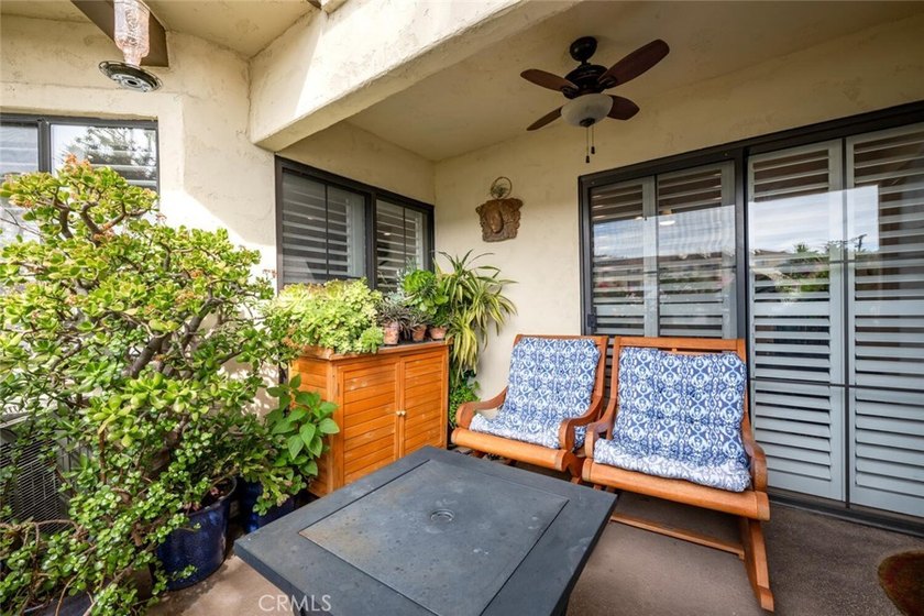 Seize this exceptional opportunity to own a spacious, updated - photo 45