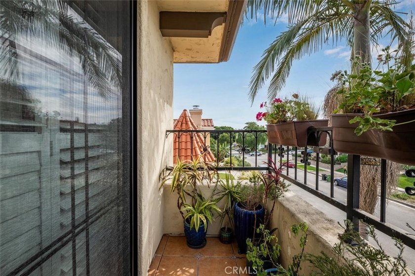 Seize this exceptional opportunity to own a spacious, updated - photo 47