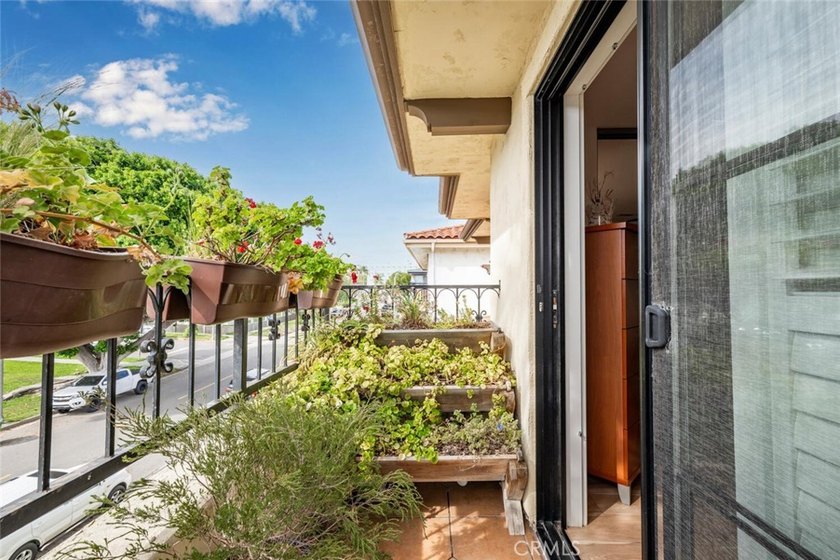 Seize this exceptional opportunity to own a spacious, updated - photo 49