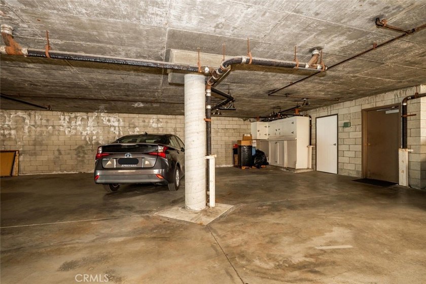 Seize this exceptional opportunity to own a spacious, updated - photo 50