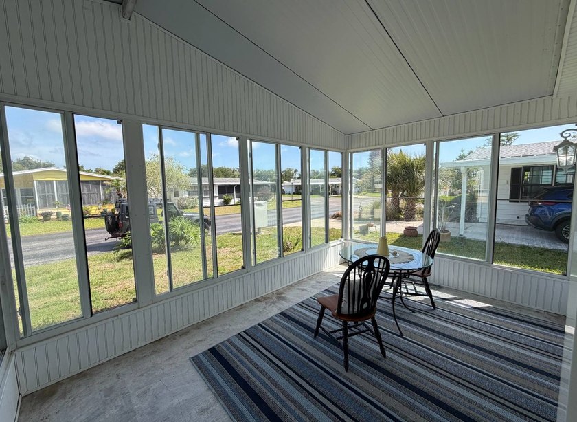 Beautifully updated and move-in ready! This home has an - photo 3