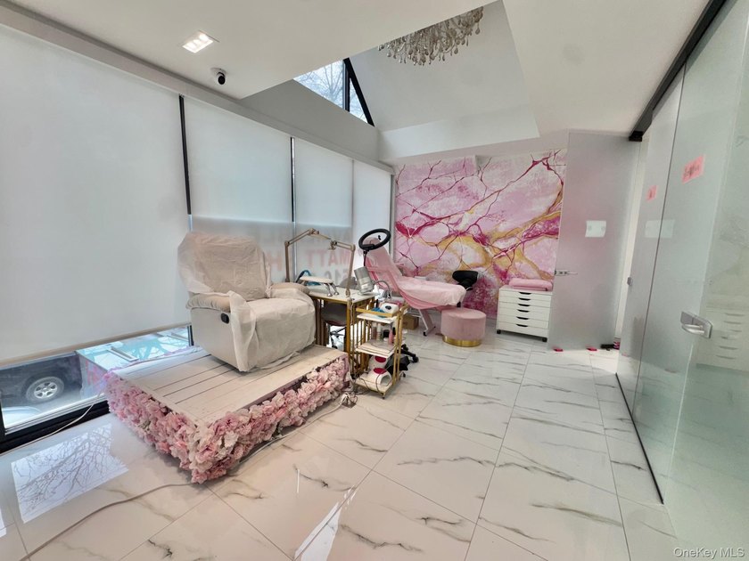 Calling All Investors, Developers &amp; End-Users!!! 100% Occupied - photo 11