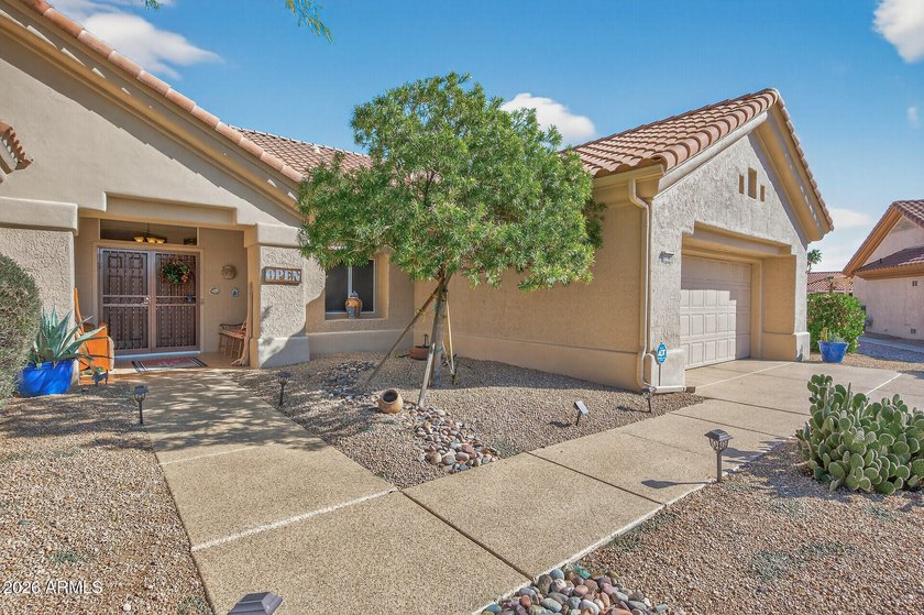 Back on the market with beautiful updates! An expanded Chandler - photo 12