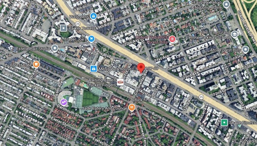 Calling All Investors, Developers &amp; End-Users!!! 100% Occupied - photo 12
