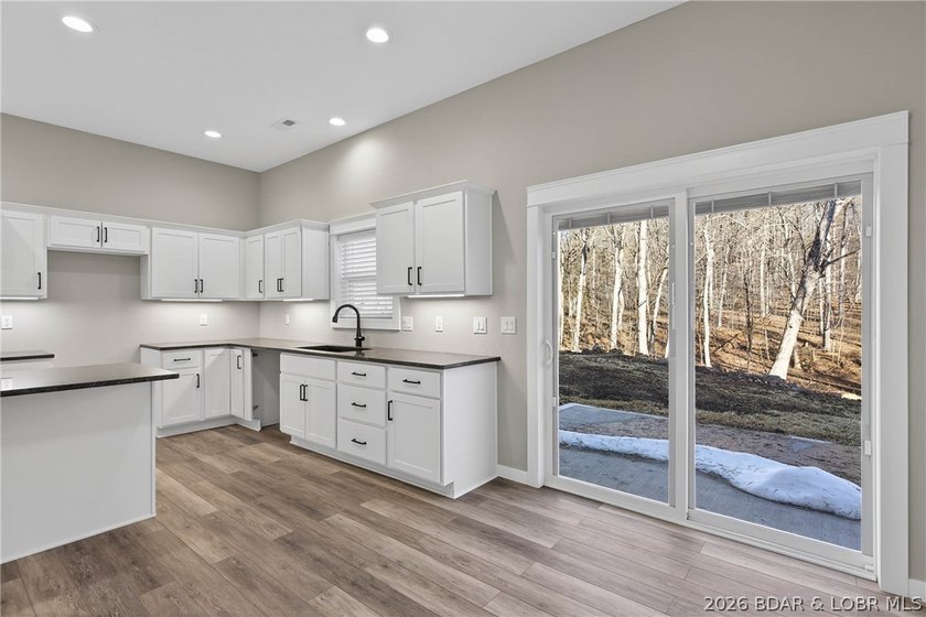 New construction 3-bedroom, 2-bath home situated on 4.66+/- - photo 13