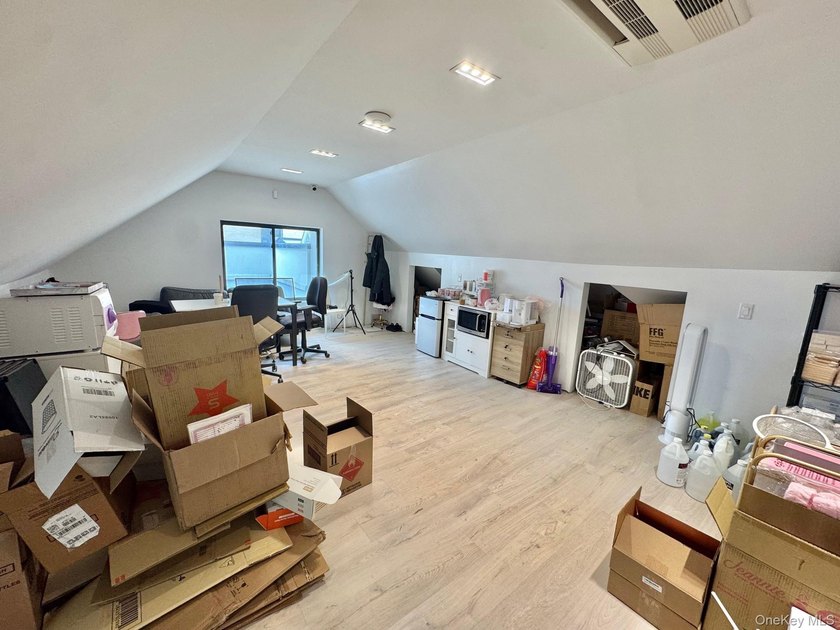 Calling All Investors, Developers &amp; End-Users!!! 100% Occupied - photo 15