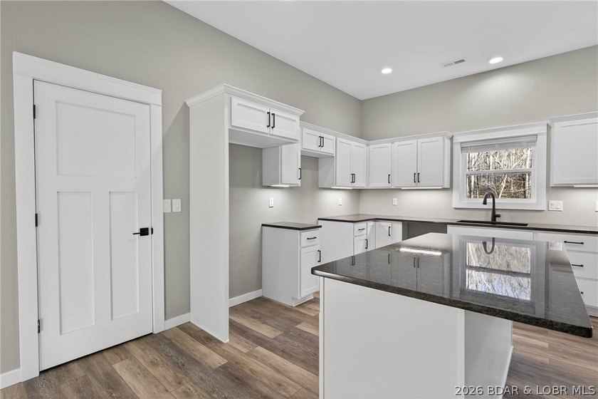 New construction 3-bedroom, 2-bath home situated on 4.66+/- - photo 16