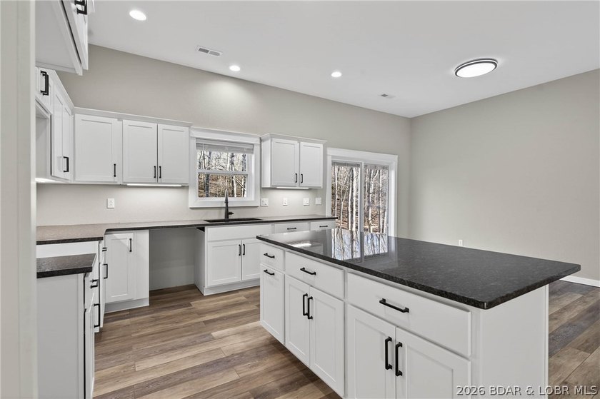 New construction 3-bedroom, 2-bath home situated on 4.66+/- - photo 17