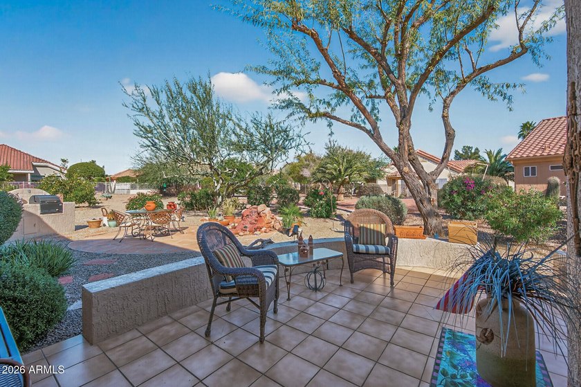 Back on the market with beautiful updates! An expanded Chandler - photo 18