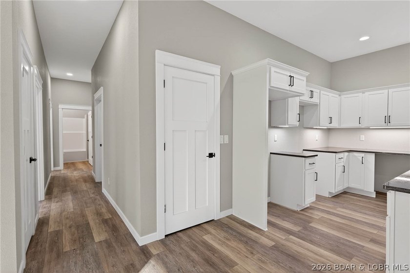 New construction 3-bedroom, 2-bath home situated on 4.66+/- - photo 19