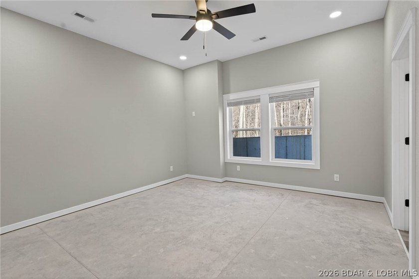 New construction 3-bedroom, 2-bath home situated on 4.66+/- - photo 20