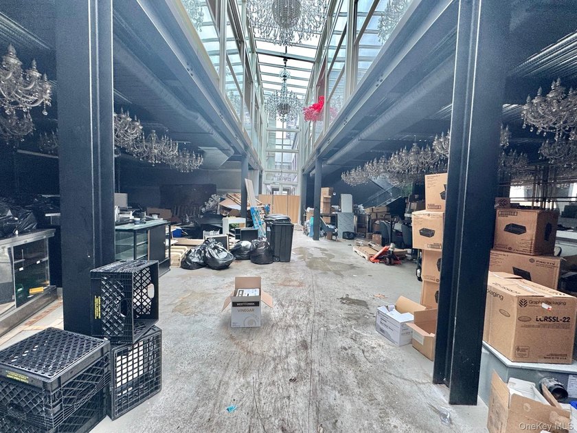 Calling All Investors, Developers &amp; End-Users!!! 100% Occupied - photo 21