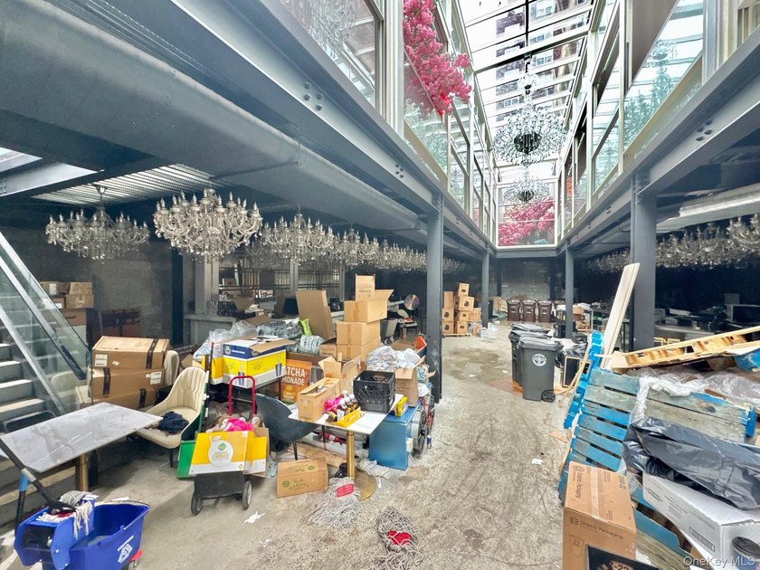 Calling All Investors, Developers &amp; End-Users!!! 100% Occupied - photo 23
