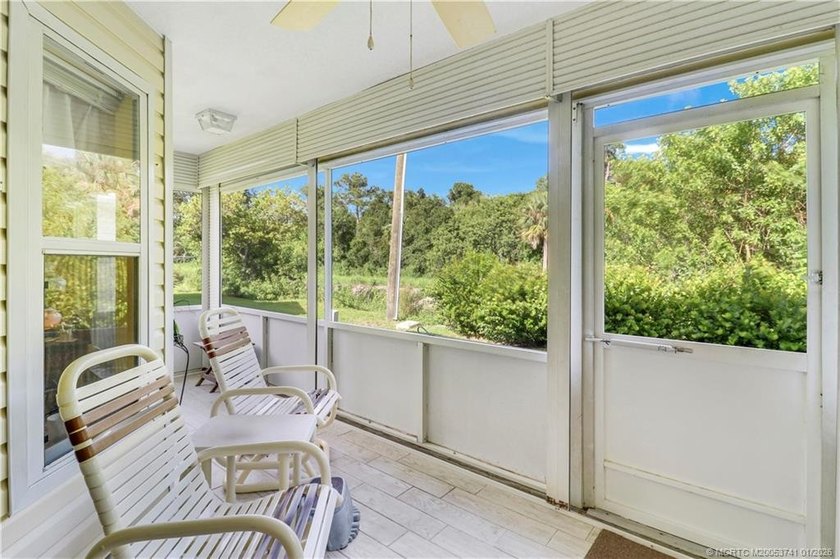 Welcome to this charming, well maintained 2-bedroom, 2-bath home - photo 23