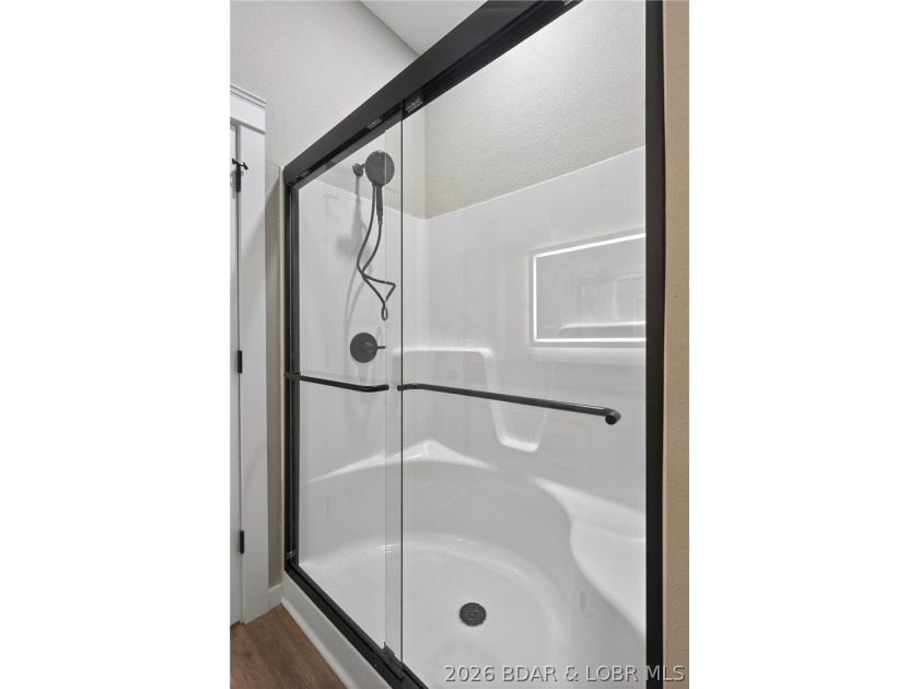 New construction 3-bedroom, 2-bath home situated on 4.66+/- - photo 24