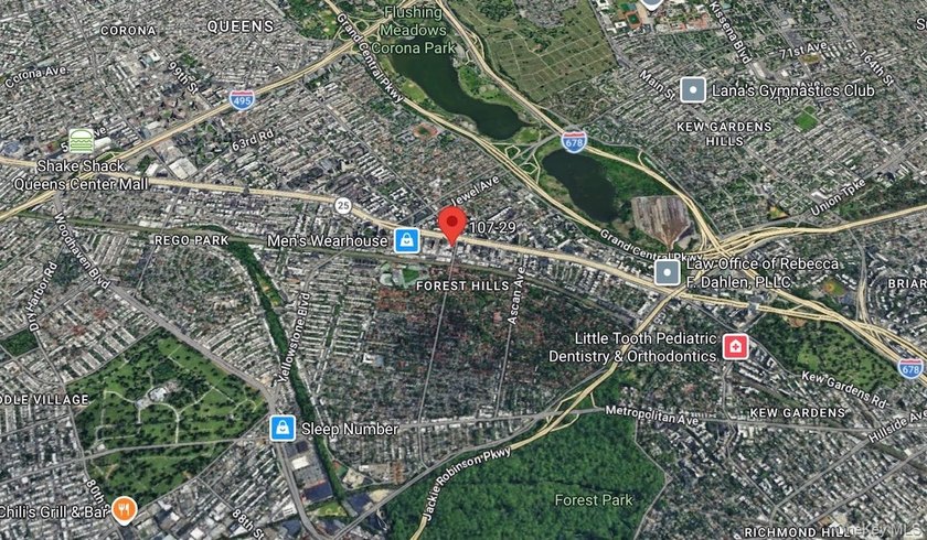 Calling All Investors, Developers &amp; End-Users!!! 100% Occupied - photo 24