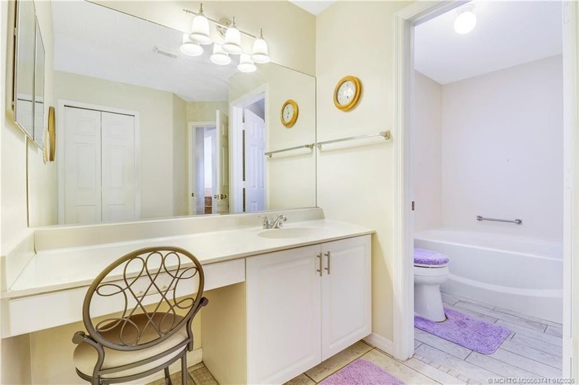 Welcome to this charming, well maintained 2-bedroom, 2-bath home - photo 24