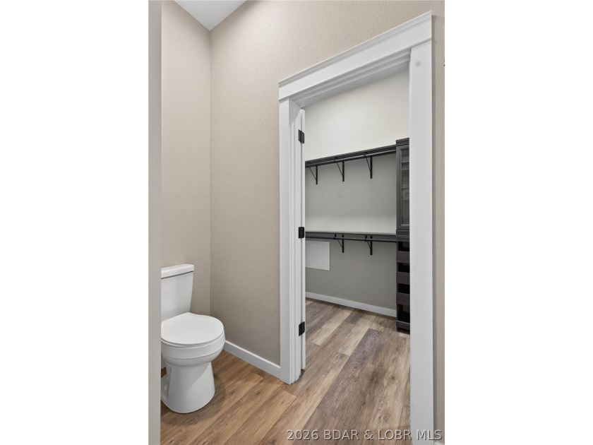 New construction 3-bedroom, 2-bath home situated on 4.66+/- - photo 25