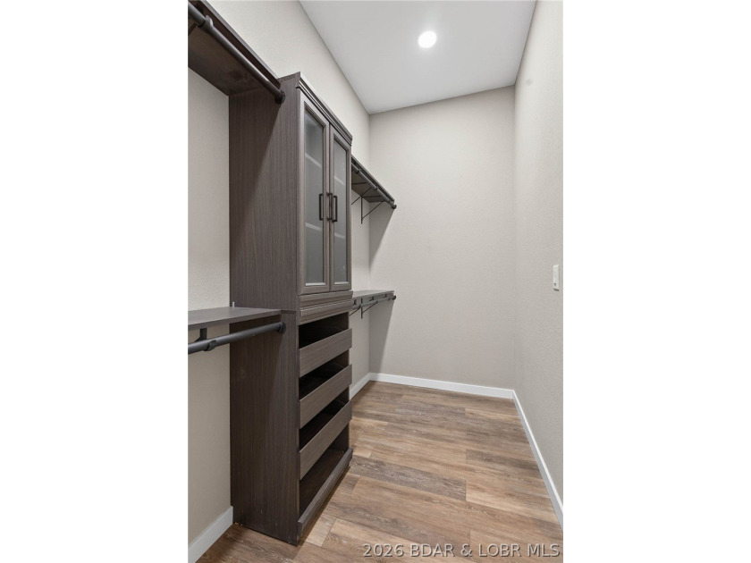 New construction 3-bedroom, 2-bath home situated on 4.66+/- - photo 26