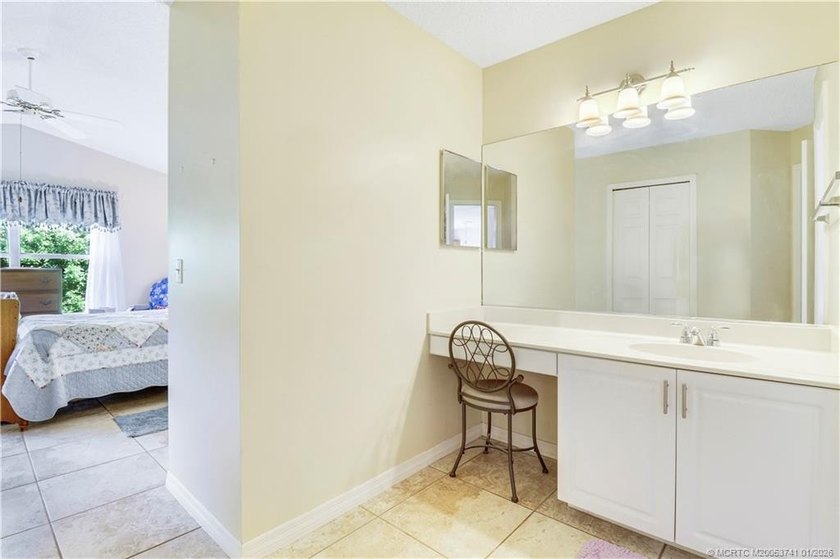 Welcome to this charming, well maintained 2-bedroom, 2-bath home - photo 26