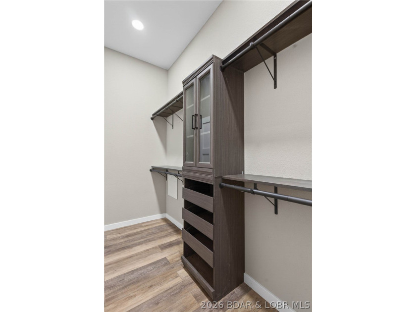 New construction 3-bedroom, 2-bath home situated on 4.66+/- - photo 27