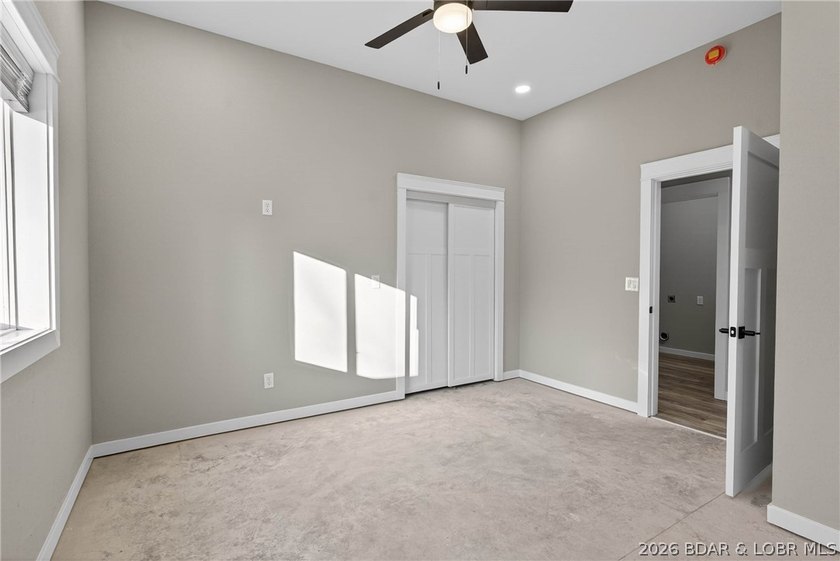 New construction 3-bedroom, 2-bath home situated on 4.66+/- - photo 30