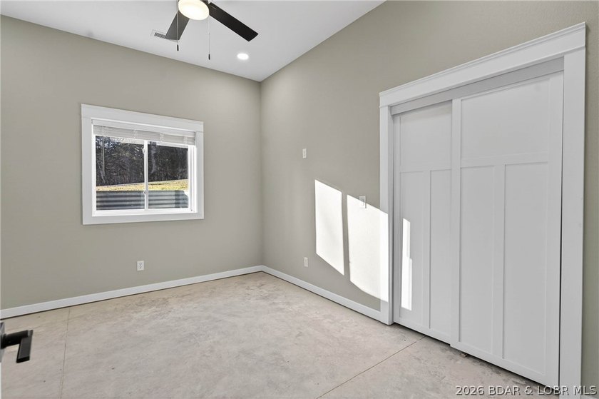 New construction 3-bedroom, 2-bath home situated on 4.66+/- - photo 31