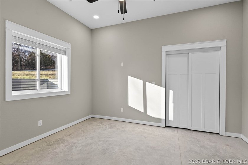 New construction 3-bedroom, 2-bath home situated on 4.66+/- - photo 32