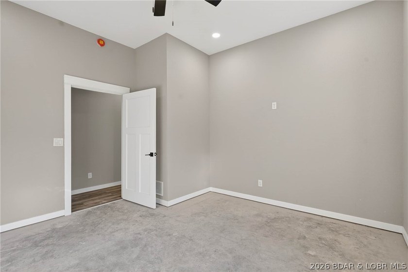 New construction 3-bedroom, 2-bath home situated on 4.66+/- - photo 33