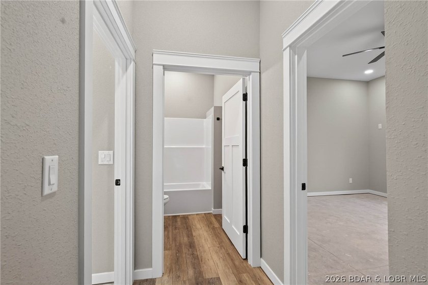 New construction 3-bedroom, 2-bath home situated on 4.66+/- - photo 34