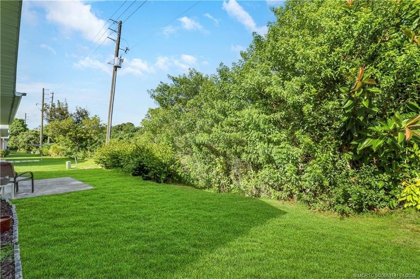 Welcome to this charming, well maintained 2-bedroom, 2-bath home - photo 34